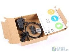 逼近600元 西數(shù)1TB移動硬盤價格持續(xù)走低，變壓器配件市場引發(fā)關注